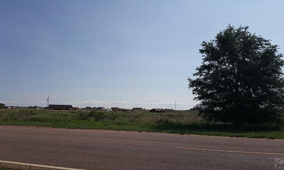 1st image of 1532 N Platteville Blvd