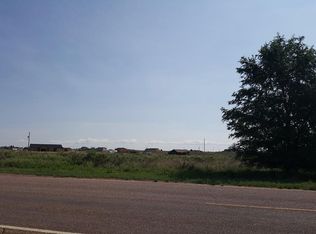 1532 N Platteville Blvd, Pueblo West, CO 81007