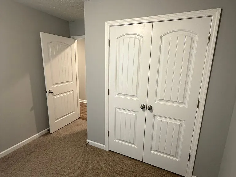 4223 Brogli Dr — Photo 11