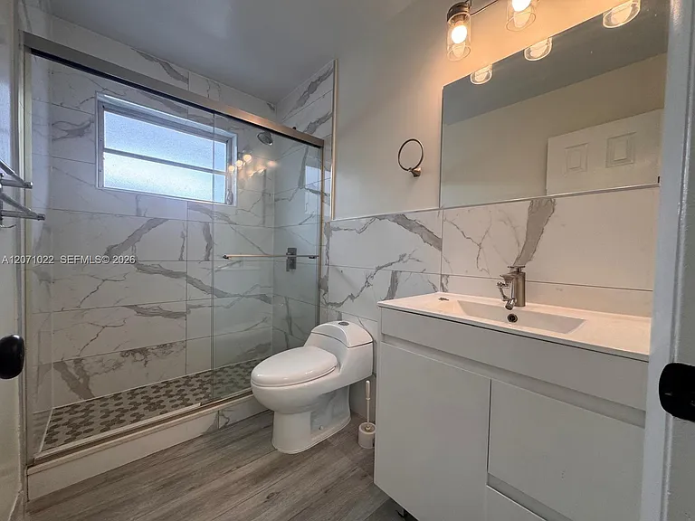 7135 SW 22nd St #7137 — Photo 7