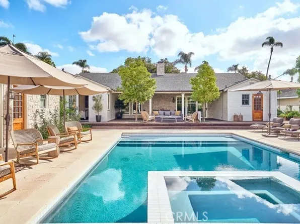 2316 N Flower St, Santa Ana, CA 92706