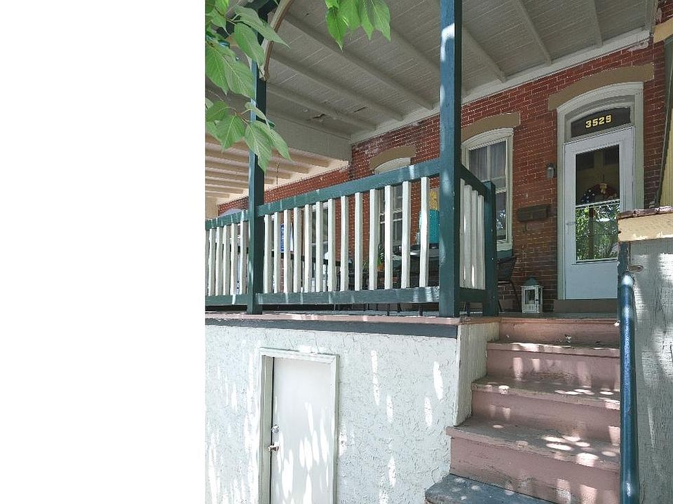 1st image of 3529 Sunnyside Ave