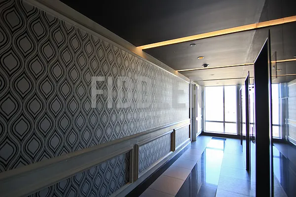 Rented by Fiddler Realty | media 73