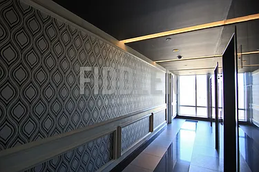 Rented by Fiddler Realty