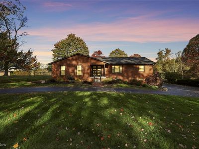 3400 Dresden Rd, Zanesville, OH, 43701