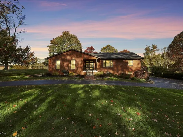 3400 Dresden Rd, Zanesville, OH 43701