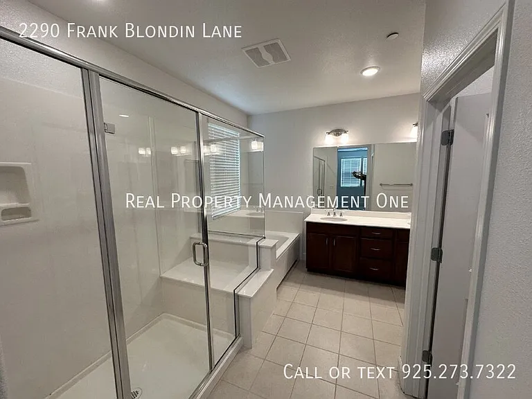 2290 Frank Blondin Ln — Photo 18