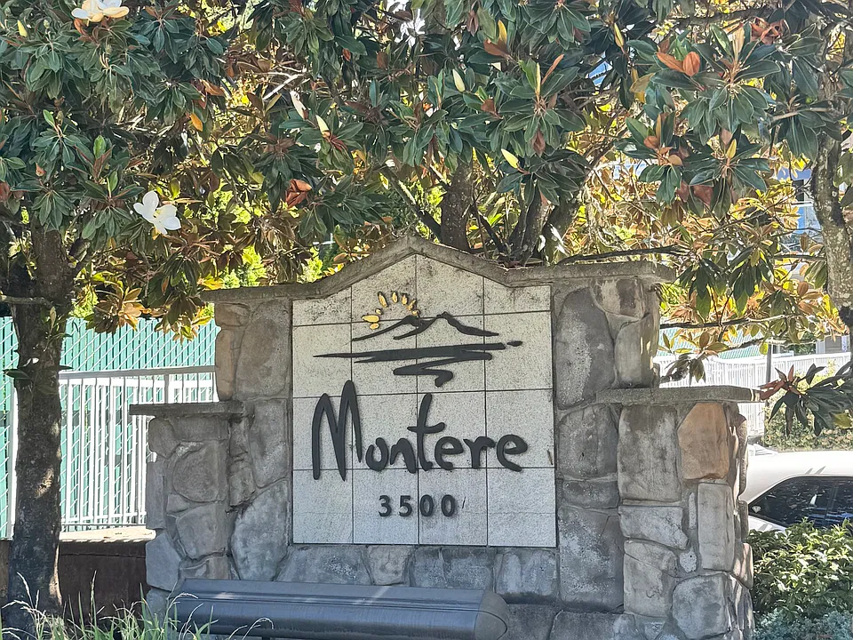 3500 E Lake Sammamish Pkwy SE #7-102