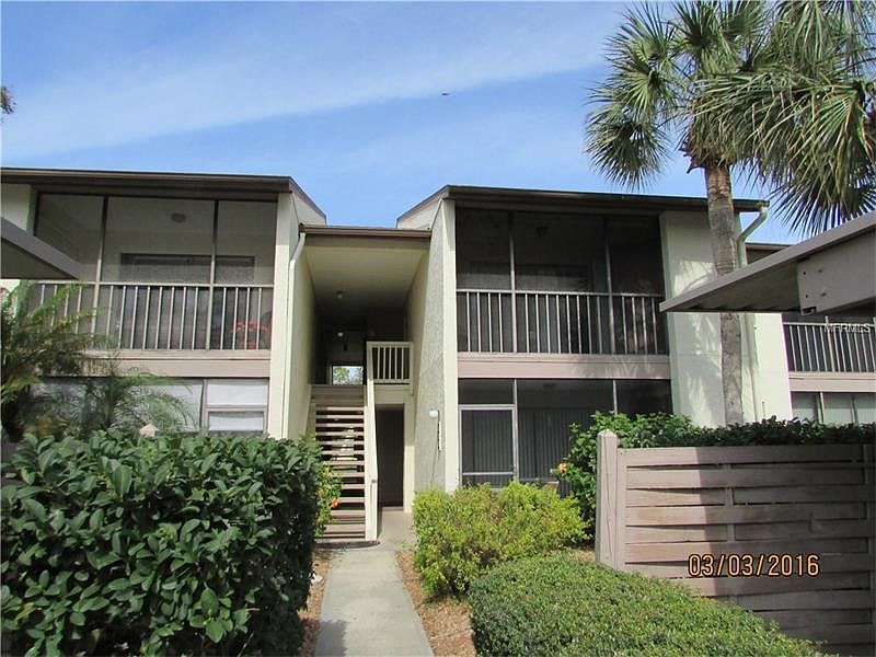 1st image of 634 Bird Bay Dr E #49-204