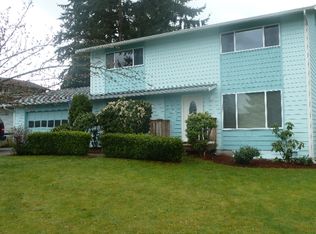 4509 S 300th St, Auburn, WA