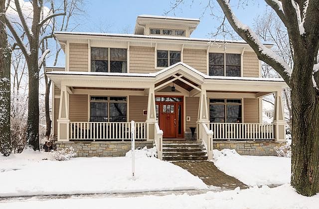 1st image of 506 N Haddow Ave