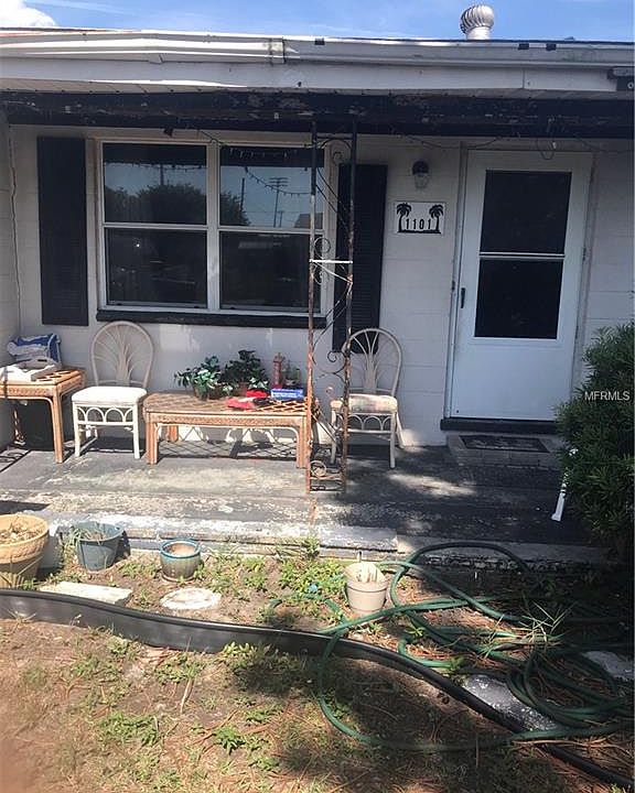 1st image of 1101 62nd St N