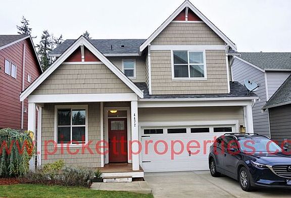 3rd image of 4472 NW Arriva Way