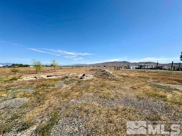 510 Sibbald Ave, Golconda, NV 89414