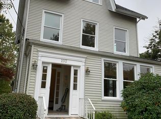 192 Belair Rd APT 2, Staten Island, NY 10305