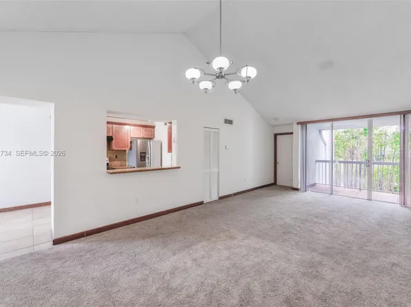 4990 NW 97th Pl #314, Doral, FL 33178