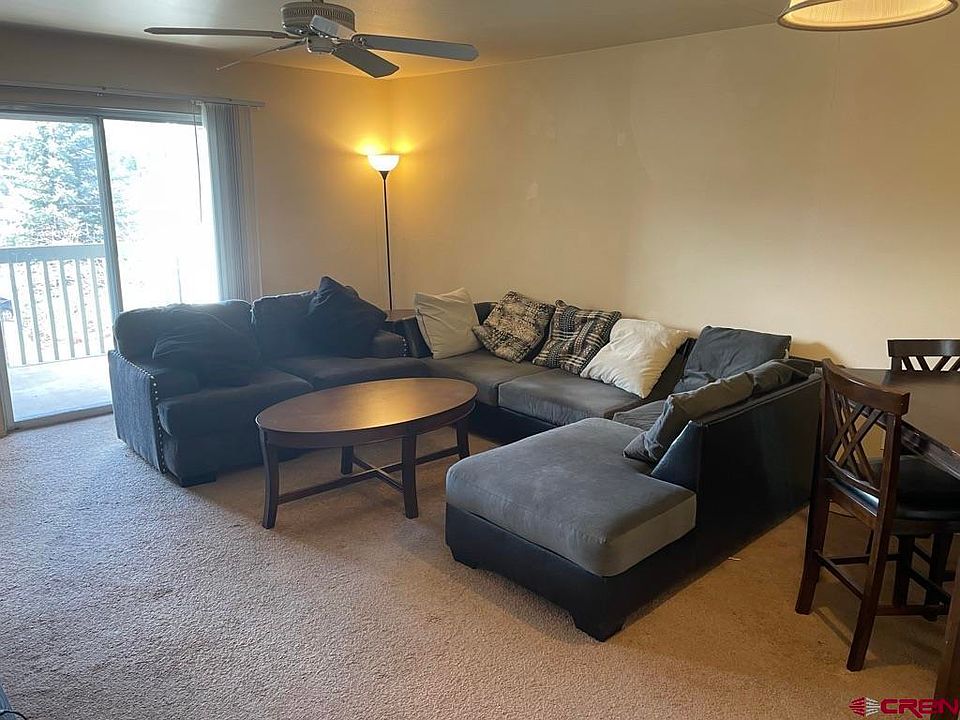 1100 Goeglein Gulch Rd Durango, CO, 81301 Apartments for Rent Zillow