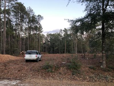 299 Phillips Drive, Minnesott Beach, NC, 28510