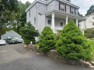 28 3rd St Floor 1, Dover, NJ 07801