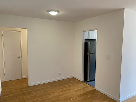 Rented by Olnick Organization | media 4