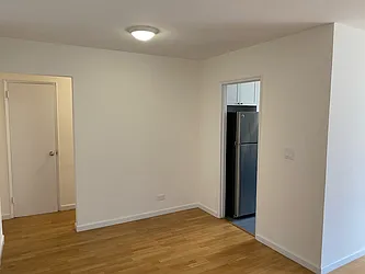 Rented by Olnick Organization