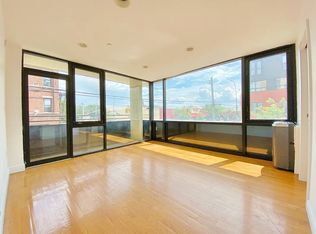 311 Saint Nicholas Ave APT 2C, Ridgewood, NY 11385