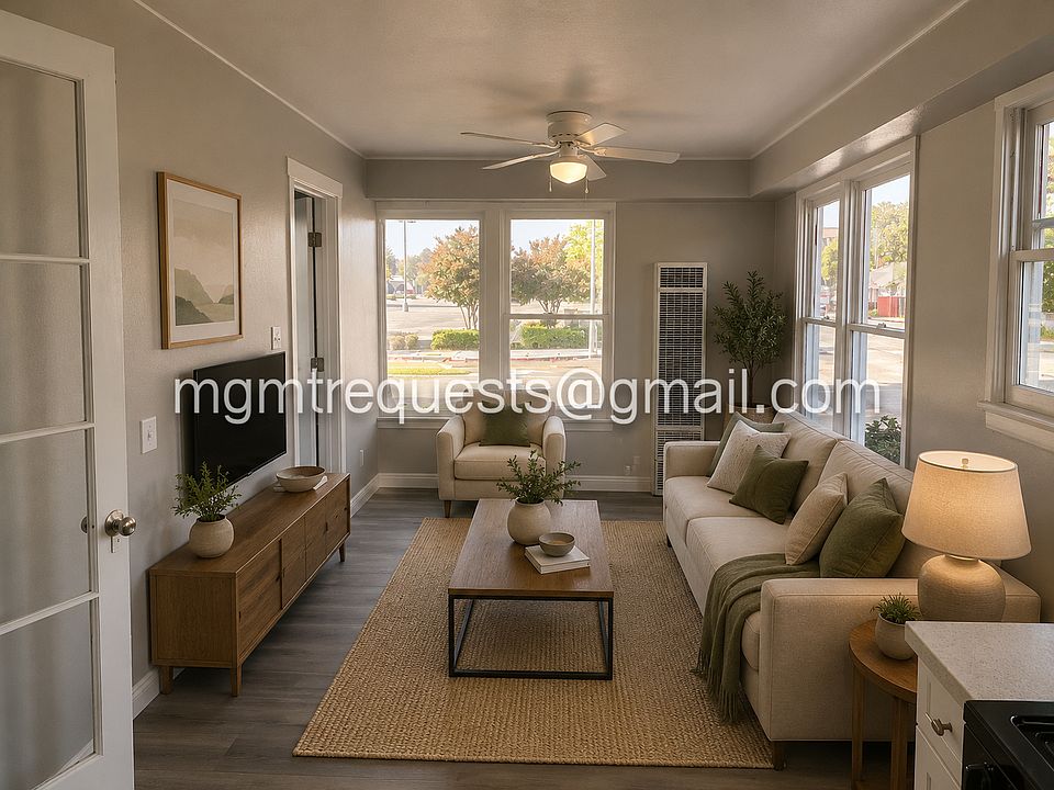 1st image of 3314 Orange St #A