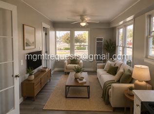 3314 Orange St #A, Riverside, CA 92501