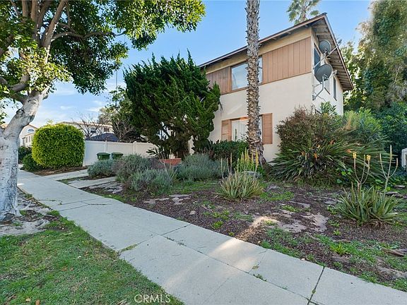 3rd image of 7154 Ramsgate Ave