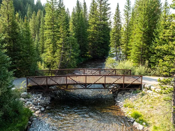 108 Ginger Quill Lane, Breckenridge, CO 80424