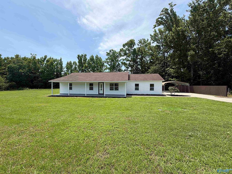 1st image of 709 County Road 296