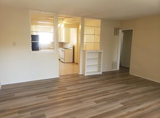 14638 Erwin St APT 5, Van Nuys, CA 91411