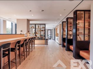 2230 Cropsey Ave #2204, Brooklyn, NY 11214