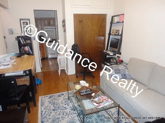 Rented by Guidance Realty Corp. | media 3