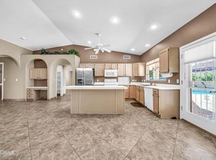 5639 E Aire Libre Ave, Scottsdale, AZ 85254
