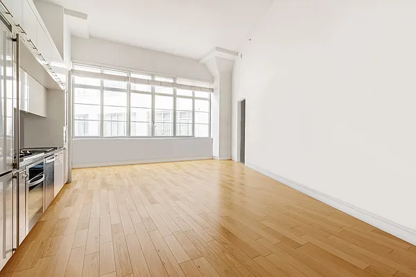 Rented by Compass | media 1
