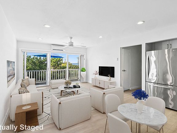 5th image of 281 Dune Rd