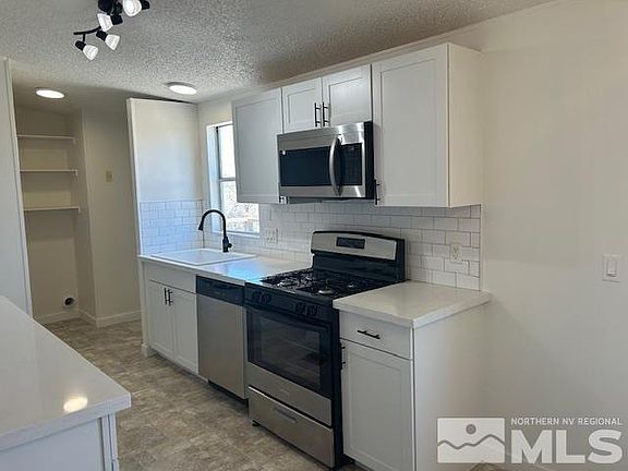 5th image of 2640 Ramsey St