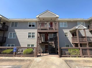 2505 W Broad St APT 322, Athens, GA 30606