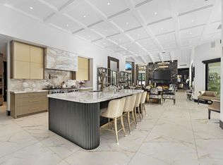 40440 Morningstar Rd, Rancho Mirage, CA 92270