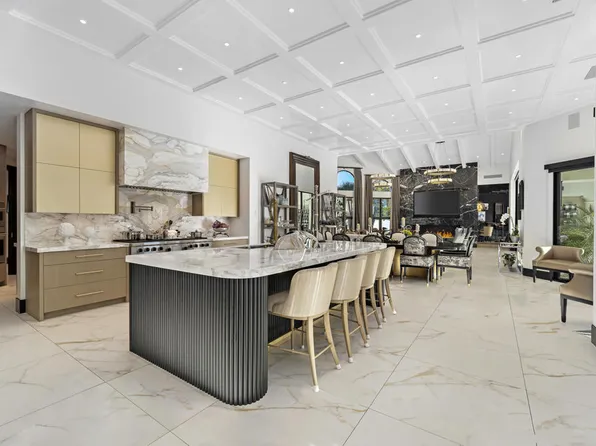 40440 Morningstar Rd, Rancho Mirage, CA 92270