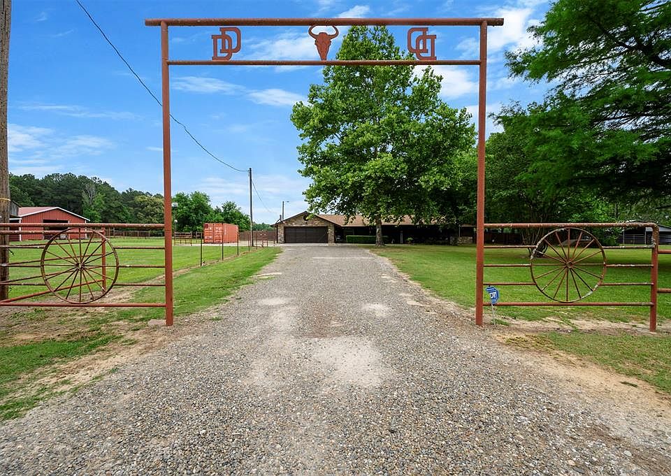 1st image of 2352 Pollard Rd