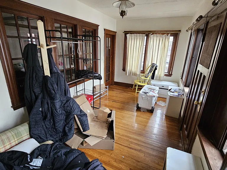 44 Kirkwood Rd — Photo 12