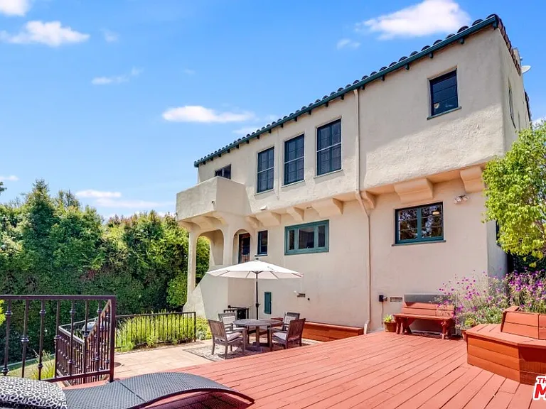 3365 Ley Dr — Photo 57
