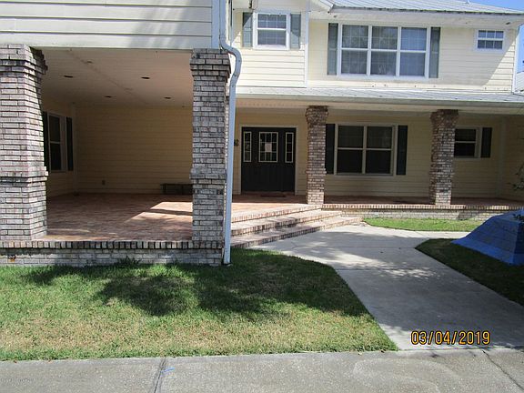 2nd image of 5500 Sand Lake Dr