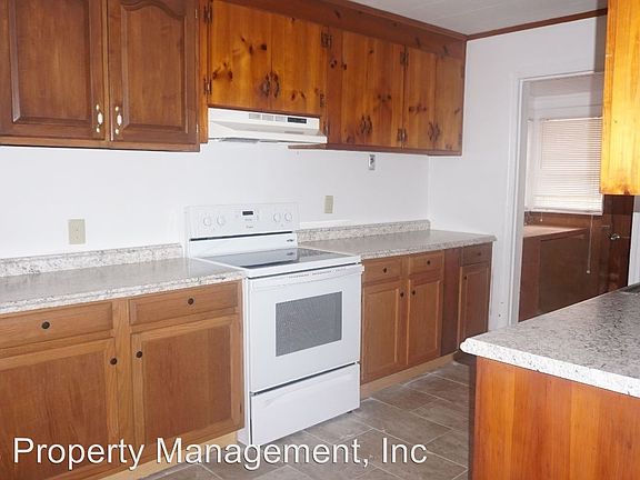 4th image of 3021 Ramsey St