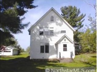 450 130th St, Amery, WI 54001