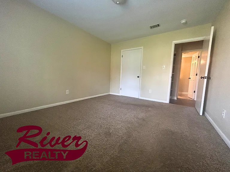 1017 Stevens Creek Rd #E157 — Photo 12