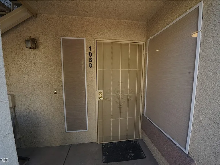 5710 E Tropicana Ave #1060 — Photo 3