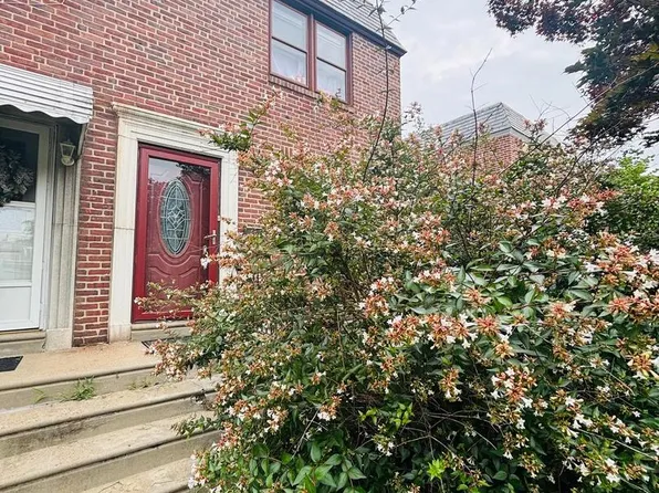 1839 Stanwood St, Philadelphia, PA 19152